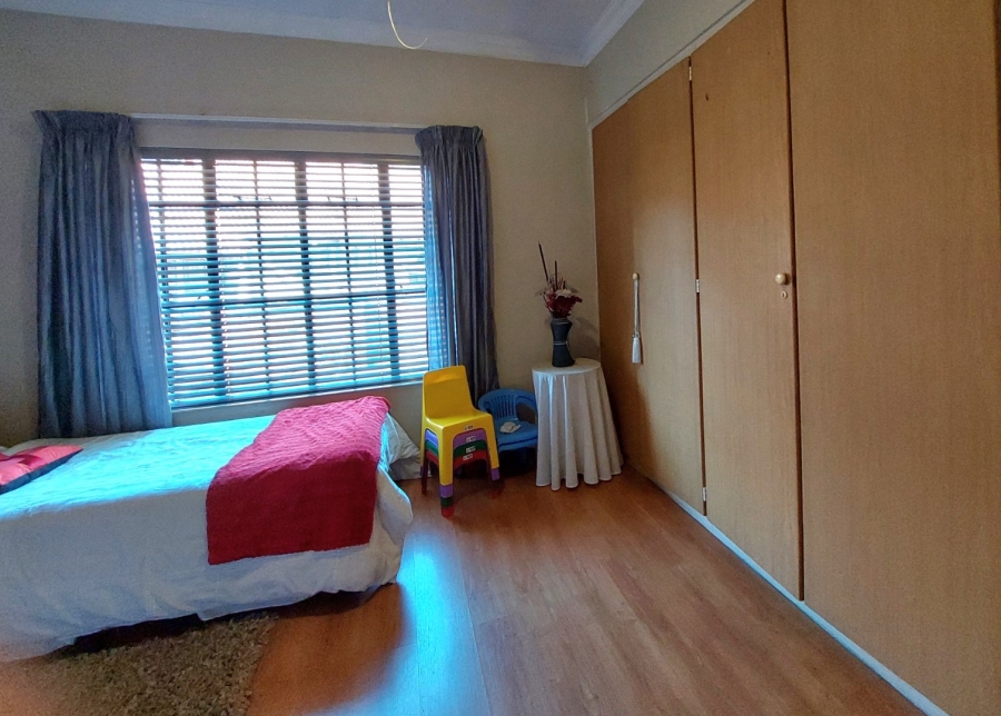 4 Bedroom Property for Sale in Brits North West